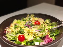 -悦融琥珀·京鲁菜·海味珍品(西单店)