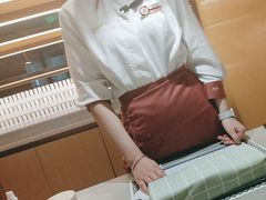 -海底捞火锅(莘松路店)