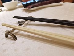 -上海小南国(仲盛世界商城店)