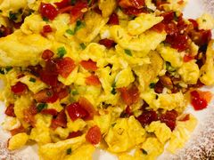 -桃屋日本料理(清华科技园店)