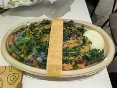 -油梨树AVOCADO TREE(望京店)