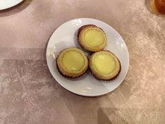 -广东胜利宾馆西关粤中餐厅