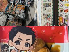 -九龙寨城公园