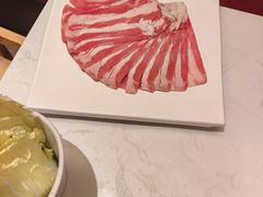 -虾吃虾涮.虾火锅.肉蟹煲(步步高梅溪新天地店)