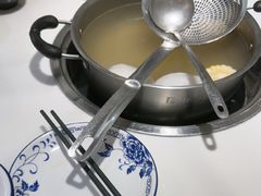 -陈记顺和潮汕牛肉火锅(韩江路店)