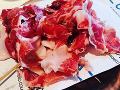 -AZUR聚(香格里拉饭店)