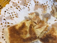 -鹭园酒家·四十年老字号