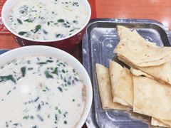 -教师之家赵家羊汤馆(东青龙街店)