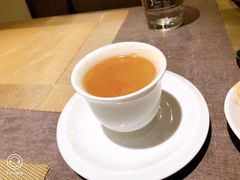 -Pita's&Tika's中东和印度风味餐厅(龙湖天街店)