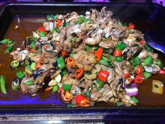 -蛙来哒(万泰新天地店)