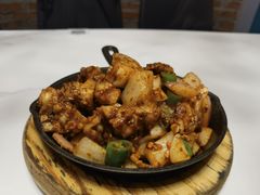 -HONGA HONGA雄家(曹路店)