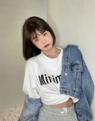 -3AM HAIR SALON染发接发