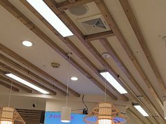 -大师傅金奖啤酒鱼(西街口总店)