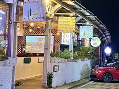 -Hostaria Bar维他餐吧·意大利西餐厅·牛排馆