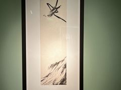 -上海琉璃艺术博物馆