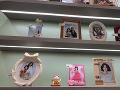 -海马体家庭照相馆(广州正佳广场店)