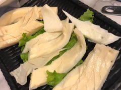 -杨家火锅(国美店)