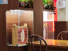 -德天顺盖码饭(人民西路店)