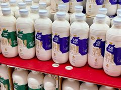 -大润发(东关世茂店)