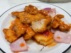 -成惠食府(赤岗店)