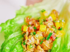 -大水车公馆·顺德菜·妈姐菜(均安店)