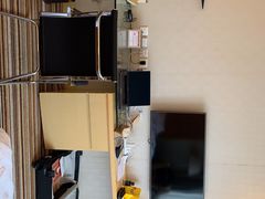 -上海新锦江大酒店