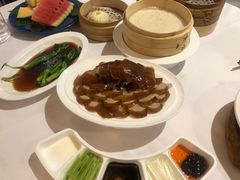 -眉州东坡(通州店)