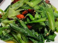 -李叔叔虾蟹大排档(青羊店)
