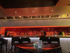 -wann lounge 低温慢煮牛排·清吧