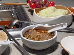 -海底捞火锅(珠影星光城夜宵主题店)