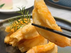 -北平食府·北京烤鸭(北京西站六里桥店)