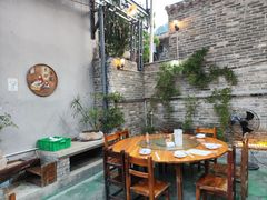 -东坊味道私房菜·地道顺德菜(大良店)