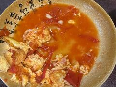 -75幢私房菜馆
