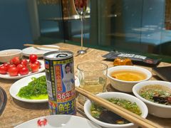 -七欣天香辣蟹火锅(苏州相城VIP总店)
