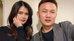-逸丝风尚yesfashion造型