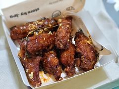 -JPG canteen(广州寺右公馆店)