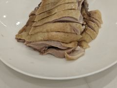 -王家大院·南京菜(湛江路总店)