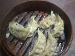 -华兴街煎蛋面(总店)