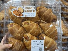 -山姆会员商店(亦庄创意生活广场店)