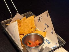 -bluefrog蓝蛙(水游城店)