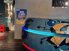 -YOGO优果密室逃脱(新佳丽广场店)