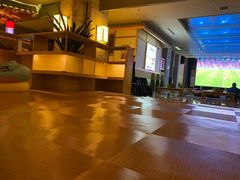 -菲拉拉漫温泉(东环路店)