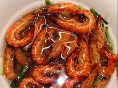 -锦江都城闵行饭店