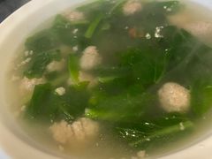 -高晓山馅饼店(牛庄百年店)