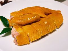 -潮舍(环球金融中心店)
