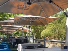 -丽泽山庄·生态怀柔菜·虹鳟鱼(红螺寺店)