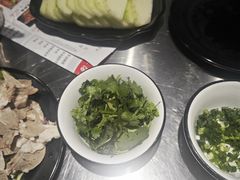 -老三龙虾(汉阳杨泗庙店)
