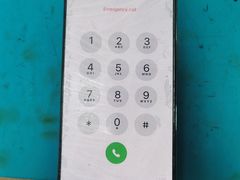 -铭修苹果华为手机平板维修服务(杨浦区店)