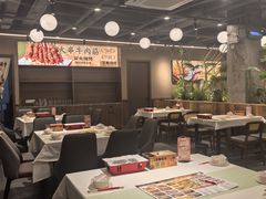 -三毛烧烤·南昌大排档(山姆店)
