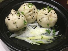 -南京人家(盛京大奥莱店)